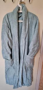 Badjas, Kleding | Heren, Pyjama's, Ophalen of Verzenden, Nieuw, Maat 52/54 (L)