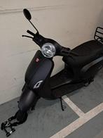 RSO Scooter z.g.a.n (3000km op teller, nieuw gekocht 2024), Ophalen, Maximaal 45 km/u, Zo goed als nieuw, Benzine