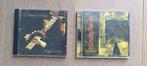 Die Verbannten Kinder Evas - CD's/allbums, Ophalen of Verzenden, Gebruikt, Poprock
