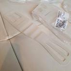 5 stuk Fiets telefoonhouders, Ophalen of Verzenden, Nieuw