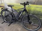 Trek ALLANT+ 5 545 – Electrische fiets met Bosch CX - 85NM, Fietsen en Brommers, Elektrische fietsen, Overige merken, Trek Bicycle