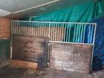 Stallen te koop, Dieren en Toebehoren, Stalling en Weidegang