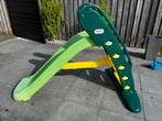 Little Tikes glijbaan, Kinderen en Baby's, Speelgoed | Buiten | Speeltoestellen, Ophalen, Zo goed als nieuw, Glijbaan
