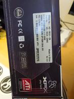 XFX Radeon HD 5850 - 1GB GDDR5, Computers en Software, Videokaarten, Gebruikt, AMD, Ophalen of Verzenden, GDDR5