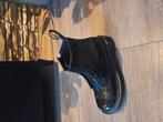 Dr martens maat 35, Ophalen of Verzenden, Zo goed als nieuw, Zwart