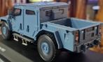 International MXT-MVA 2006  1/43 FAST & FURIOUS ALTAYA # 70, Verzenden, Nieuw, Bus of Vrachtwagen, Overige merken