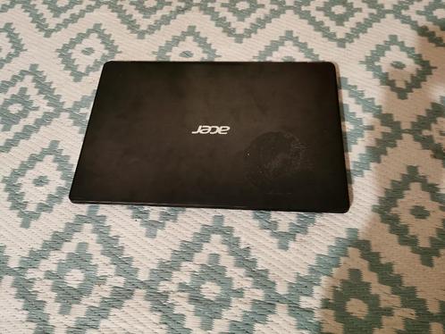 Defect Aspire 5 * i7-8565U | MX 150 2GB *, Computers en Software, Accu's en Batterijen, Ophalen of Verzenden