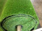 Kunstgras  onderhouds arm, Tuin en Terras, Gras en Kunstgras, Ophalen of Verzenden, Nieuw, Kunstgras