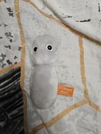 Yogurt Microbe -- Giant Microbe, Ophalen of Verzenden, Zo goed als nieuw, Overige typen