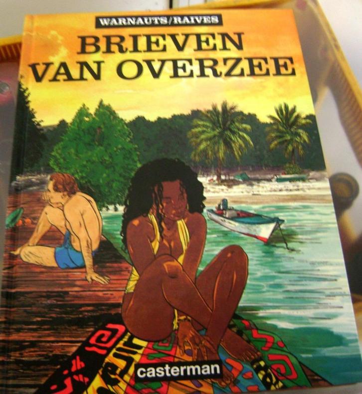 Asterix/BlauweSperwer/Bourgeon/DNA/donBosco/Felix/JackDiamon, Boeken, Stripboeken, Zo goed als nieuw, Eén stripboek, Ophalen of Verzenden