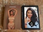 Monica geuze. Ubreleased / my way, Boeken, Ophalen of Verzenden, Zo goed als nieuw