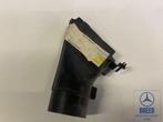 NOS luchthapper luchtfilter voor Mercedes-Benz W201 190E, Ophalen of Verzenden, Nieuw, Mercedes-Benz
