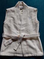 Gilet van Retour maat 152, Ophalen of Verzenden, Retour, Jongen, Trui of Vest