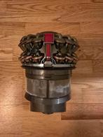Dyson filter cylone, Ophalen of Verzenden, Nieuw, Minder dan 1200 watt, Stofzuiger
