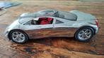 Schaalmodel Audi Avus, Ophalen of Verzenden, Zo goed als nieuw, Auto, Revell
