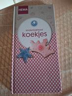 Koekjes bakken, Hobby en Vrije tijd, Taarten en Cupcakes maken, Ophalen, Zo goed als nieuw, Bakvorm