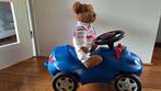 Audi loopauto kinderen auto, Ophalen of Verzenden, Gebruikt