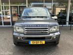 Land Rover Range Rover Sport 4.2 V8 Supercharged Youngtimer!, 4197 cc, Gebruikt, 8 cilinders, 390 pk