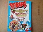 adv3914 strips, Boeken, Eén stripboek, Ophalen, Gelezen