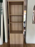 Ikea kasten, Huis en Inrichting, Kasten | Overige, Ophalen, Gebruikt