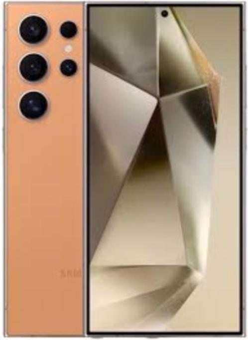 Samsung Galaxy S24 Ultra / S24+ / S24 FF / S24 reparatie, Telecommunicatie, Mobiele telefoons | Toebehoren en Onderdelen, Nieuw