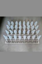 Ongebruikt ikea schoenenrek., Verzenden, Zo goed als nieuw