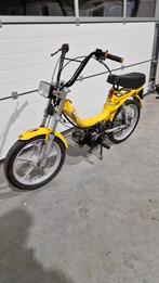 Tomos a35, Fietsen en Brommers, Brommers | Tomos, Ophalen, Zo goed als nieuw, Standard