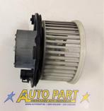 Pontiac Firebird kachelmotor 1993-2002, Gebruikt, Info@gm.com, Ophalen of Verzenden, P.O. BOX 33170 Detroit, MI 48232-5170