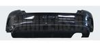 Bumper	FIAT 500X SPORT LIFT 18- 735698517 Achterbumper KJ115