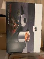 Kuhn Rikon Snelkookpan - Nieuw!, Ophalen of Verzenden, Nieuw