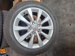 Originele Audi A6 velgen, Ophalen, Nieuw, Audi