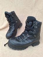 Meindl Black Boa wandelschoenen, maat 39,5, Sport en Fitness, Bergsport en Wandelen, Ophalen of Verzenden, Gebruikt, Schoenen