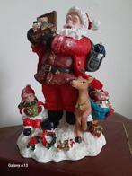 Kerstman, Ophalen of Verzenden, Nieuw
