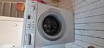 Gratis!! Bosch wasmachine MOET nieuwe lagers!!, Witgoed en Apparatuur, Wasmachines, Ophalen, Gebruikt, 1200 tot 1600 toeren, 85 tot 90 cm