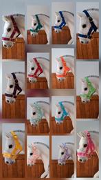 Schleich halsters, Ophalen of Verzenden