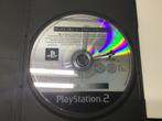 Silent Hill 2 Director’s Cut disc only, Vanaf 18 jaar, Overige genres, 1 speler, Ophalen of Verzenden