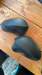 Originele spiegelkappen Seat Ibiza 2012, Ophalen of Verzenden, Gebruikt, Seat