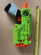 Nerf Quadrot, Ophalen of Verzenden, Zo goed als nieuw