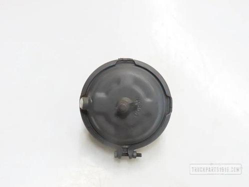 Volvo Brake System Rembooster Re. Volvo, Auto-onderdelen, Vrachtwagen-onderdelen, Gebruikt, Ophalen