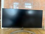 LG 29WN600 Monitor zo goed als nieuw, Computers en Software, Monitoren, HDMI, Full HD, Zo goed als nieuw, Onbekend
