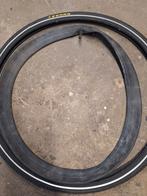 Nieuwe fietsband, Ophalen of Verzenden, Zo goed als nieuw, Algemeen, Band