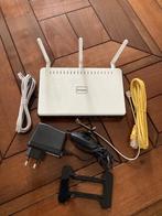 Dlink, Ophalen of Verzenden, Zo goed als nieuw