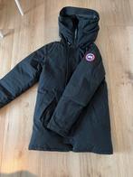 Canada Goose Parka Z.G.A.N., Ophalen of Verzenden, Zo goed als nieuw, Zwart
