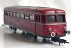 Trix International: Bijwagen railbus, Hobby en Vrije tijd, Modeltreinen | H0, Ophalen of Verzenden, Gebruikt, Gelijkstroom, Trix