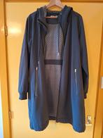 Danefae softshell jas maat XL, Ophalen of Verzenden, Zo goed als nieuw, Regenjas