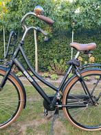 Sparta Pick Up Damesfiets - 3 Versnellingen, Fietsen en Brommers, Fietsen | Dames | Damesfietsen, Ophalen, Sparta, Versnellingen
