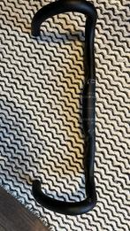 Ritchey Comp Streem 31.8 handlebar stuur 40 cm, Fietsen en Brommers, Stuur, Racefiets, Zo goed als nieuw, Ritchey