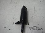 BMW F30 F31 KLS Koplampsproeier KLS Pomp, Ophalen of Verzenden, Gebruikt