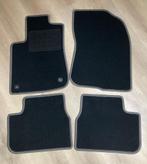 Mattenset voor een Peugeot 208 type 1, Info@schoenek.de, Nieuw, Ophalen of Verzenden, Gabor-Schönek-Straße 1 -5, 93149 Nittenau