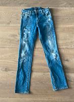 Gave jeans van Scotch&Soda, Broek, Ophalen of Verzenden, Zo goed als nieuw, Scotch & Soda